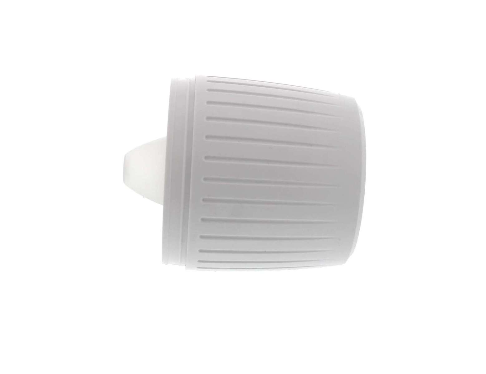 W10850126 - Genuine OEM Whirlpool Washer Detergent Dispenser Assembly